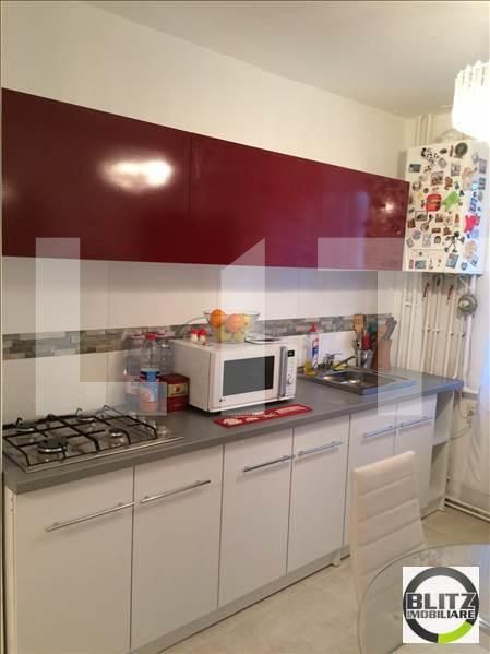 Apartament de vânzare 3 camere Manastur - 11319AV | BLITZ Cluj-Napoca | Poza5