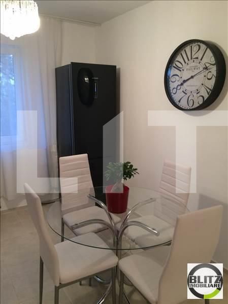 Apartament de vânzare 3 camere Manastur - 11319AV | BLITZ Cluj-Napoca | Poza6