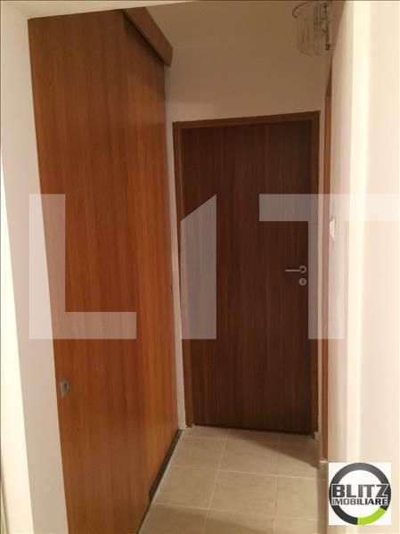 Apartament de vânzare 3 camere Manastur - 11319AV | BLITZ Cluj-Napoca | Poza7