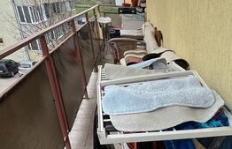 Apartament 3 camere, 63 mp, in Apahida