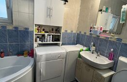 Apartament 3 camere, 63 mp, in Apahida