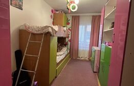 Apartament 3 camere, 63 mp, in Apahida