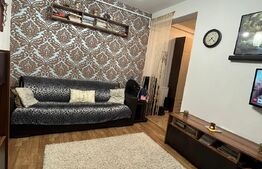 Apartament 3 camere, 63 mp, in Apahida