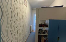 Apartament 3 camere, 63 mp, in Apahida