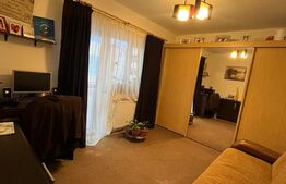 Apartament 3 camere, 63 mp, in Apahida