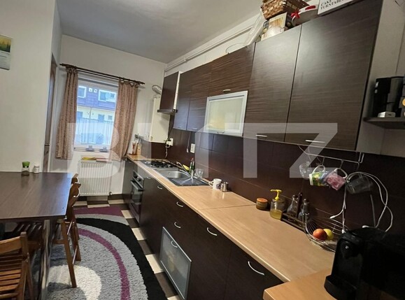 Apartament de vânzare 3 camere Apahida - 113198AV | BLITZ Cluj-Napoca | Poza3