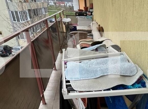 Apartament de vânzare 3 camere Apahida - 113198AV | BLITZ Cluj-Napoca | Poza9