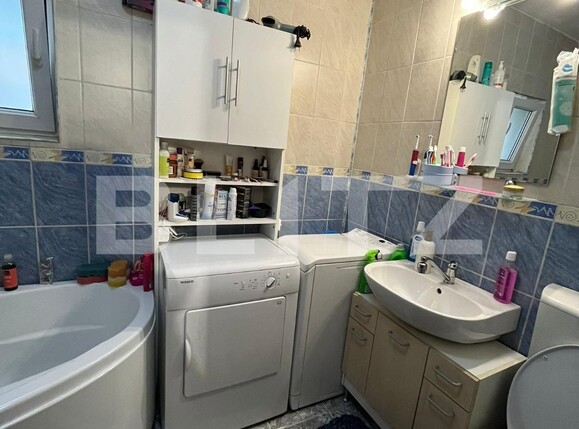 Apartament de vânzare 3 camere Apahida - 113198AV | BLITZ Cluj-Napoca | Poza7