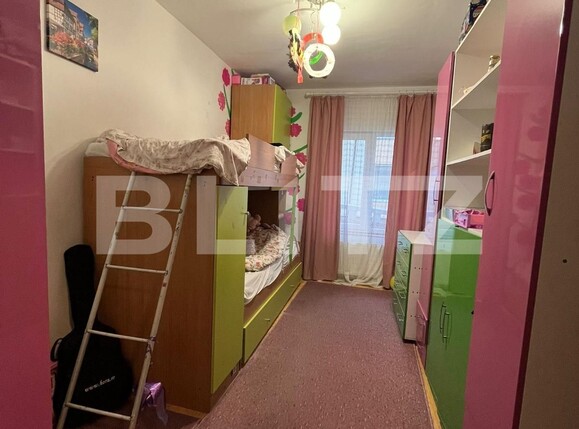 Apartament de vânzare 3 camere Apahida - 113198AV | BLITZ Cluj-Napoca | Poza5