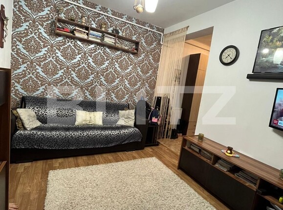 Apartament de vânzare 3 camere Apahida - 113198AV | BLITZ Cluj-Napoca | Poza1