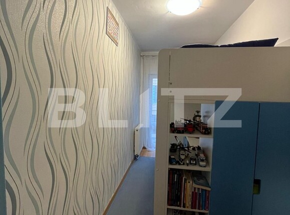 Apartament de vânzare 3 camere Apahida - 113198AV | BLITZ Cluj-Napoca | Poza6