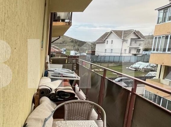 Apartament de vânzare 3 camere Apahida - 113198AV | BLITZ Cluj-Napoca | Poza8