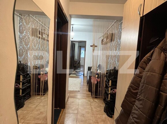 Apartament de vânzare 3 camere Apahida - 113198AV | BLITZ Cluj-Napoca | Poza2