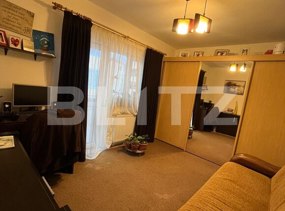 Apartament de vânzare 3 camere Apahida - 113198AV | BLITZ Cluj-Napoca | Poza4