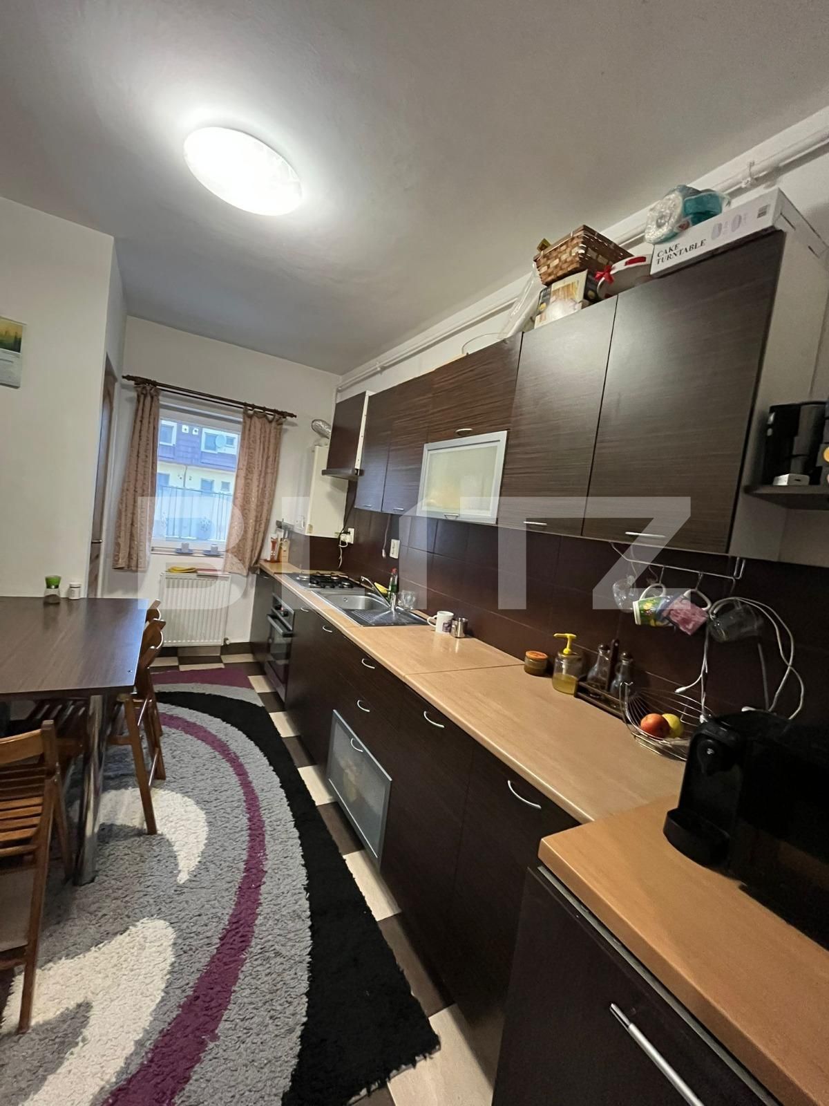 Apartament de vânzare 3 camere Apahida - 113198AV | BLITZ Cluj-Napoca | Poza3