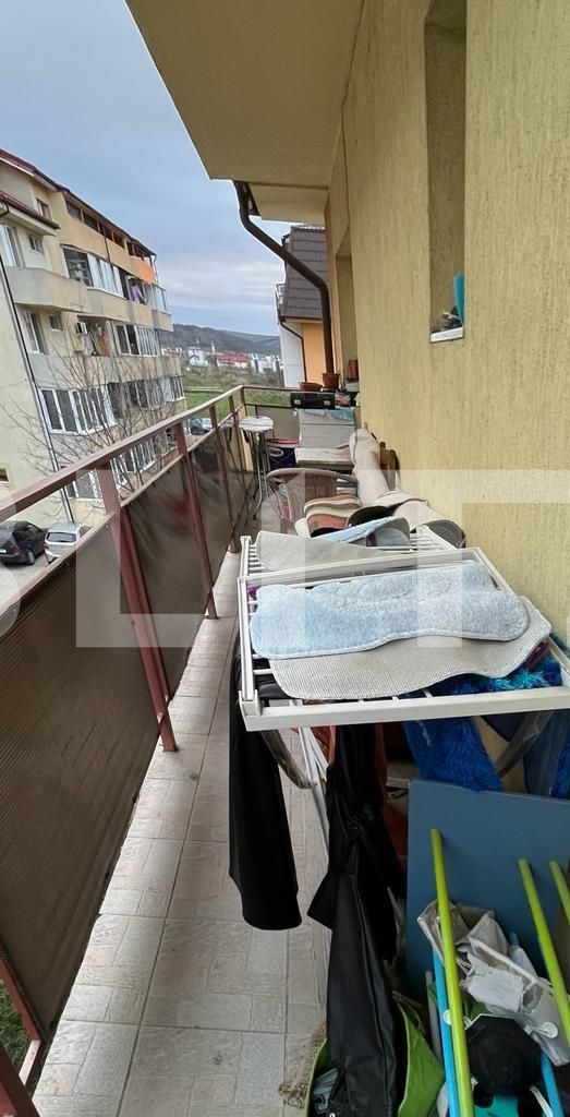 Apartament de vânzare 3 camere Apahida - 113198AV | BLITZ Cluj-Napoca | Poza9