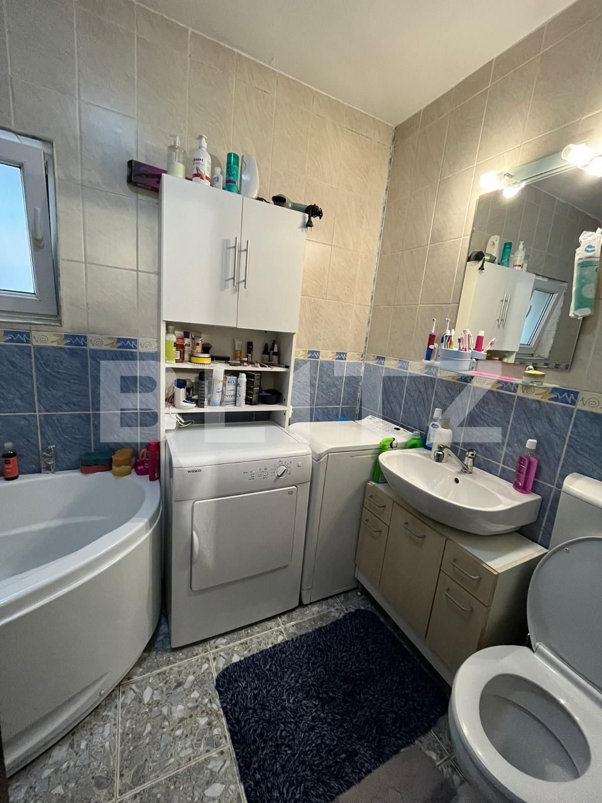 Apartament de vânzare 3 camere Apahida - 113198AV | BLITZ Cluj-Napoca | Poza7