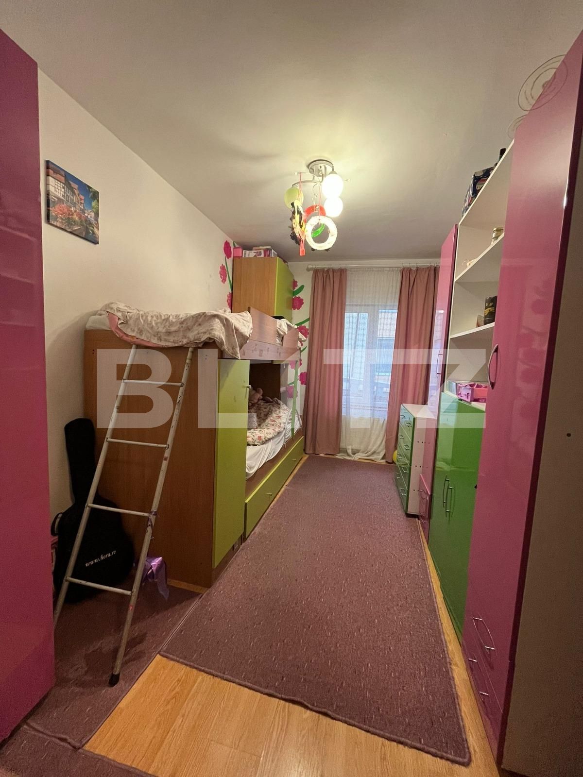 Apartament de vânzare 3 camere Apahida - 113198AV | BLITZ Cluj-Napoca | Poza5