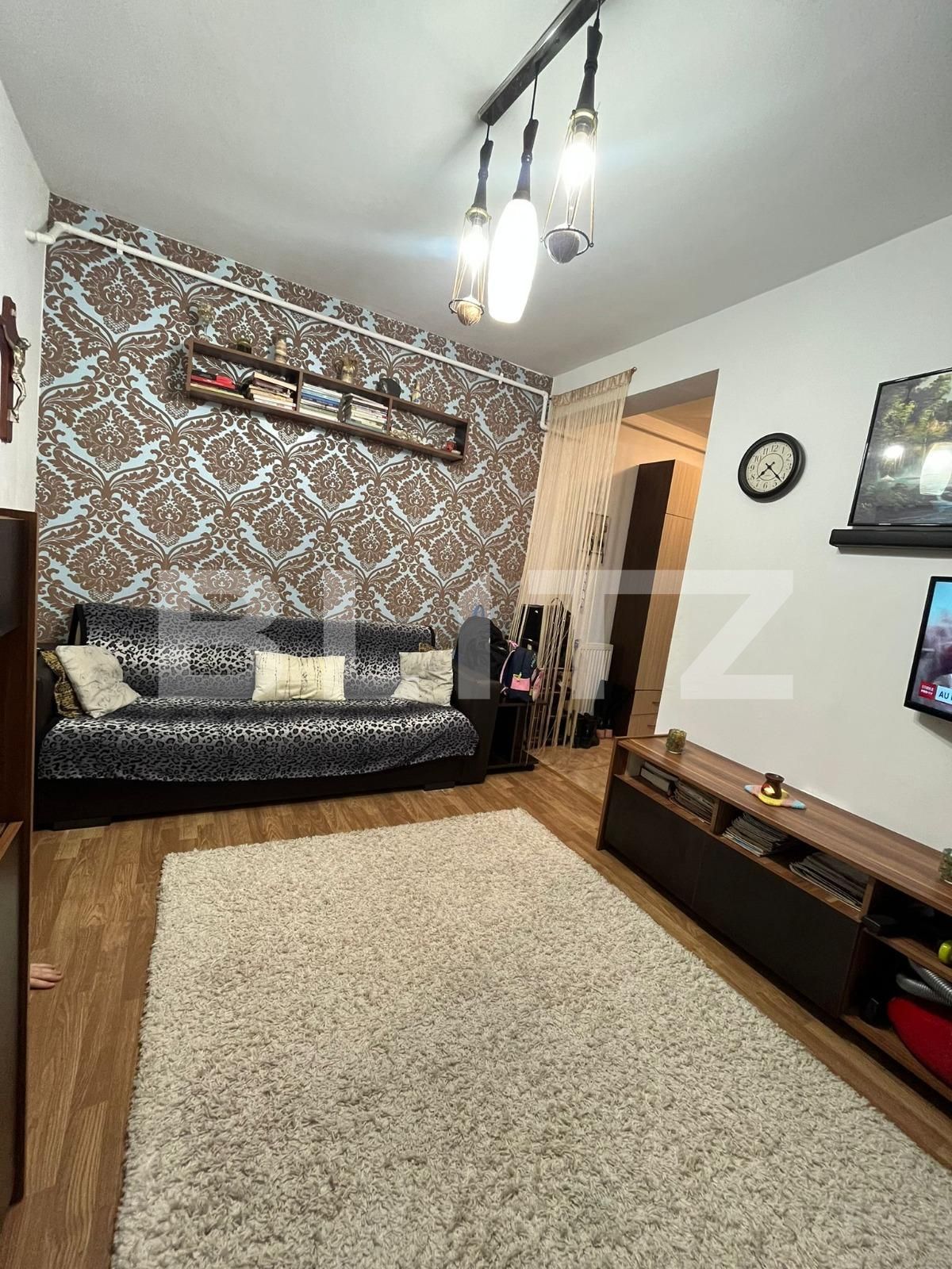 Apartament de vânzare 3 camere Apahida - 113198AV | BLITZ Cluj-Napoca | Poza1