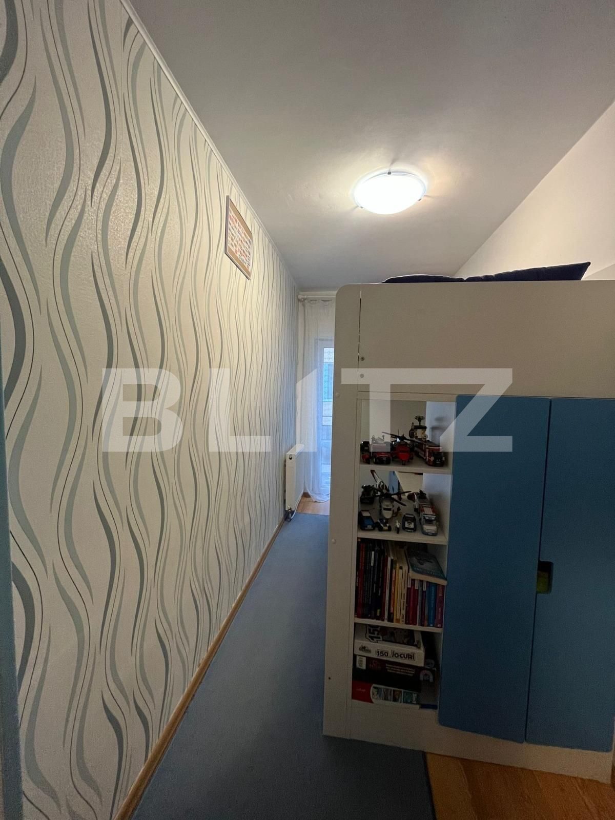 Apartament de vânzare 3 camere Apahida - 113198AV | BLITZ Cluj-Napoca | Poza6