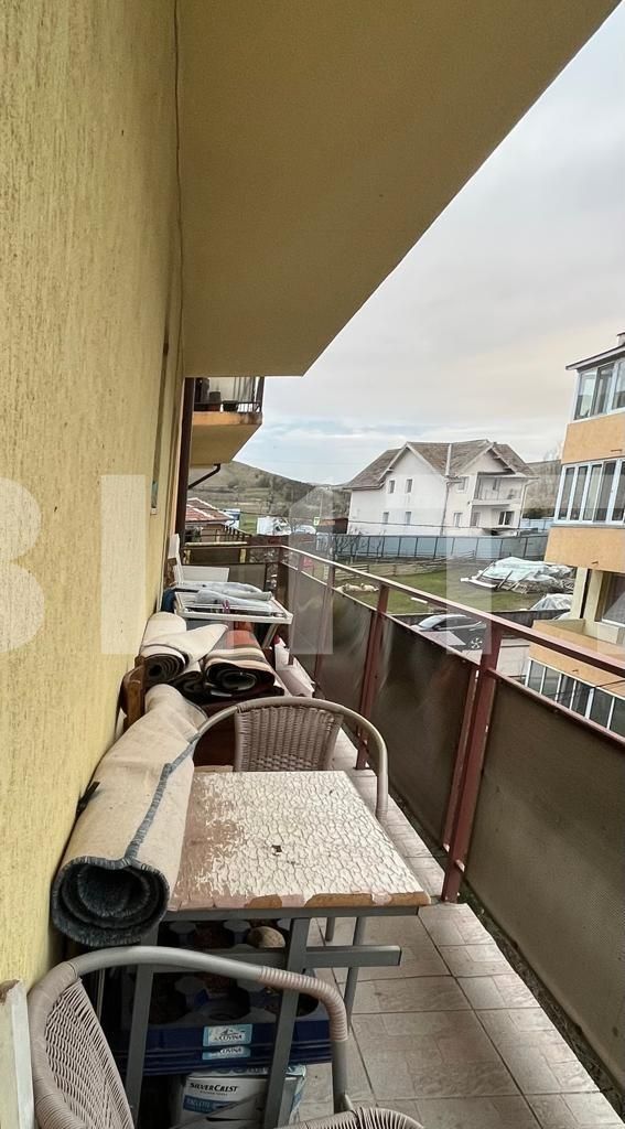 Apartament de vânzare 3 camere Apahida - 113198AV | BLITZ Cluj-Napoca | Poza8