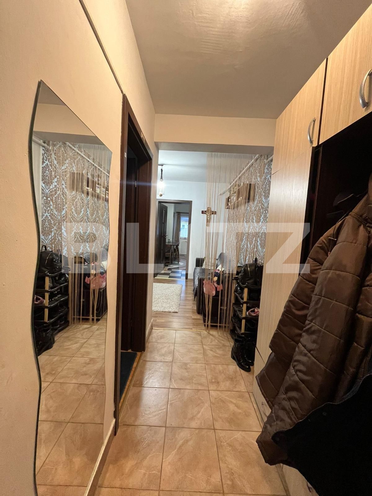 Apartament de vânzare 3 camere Apahida - 113198AV | BLITZ Cluj-Napoca | Poza2
