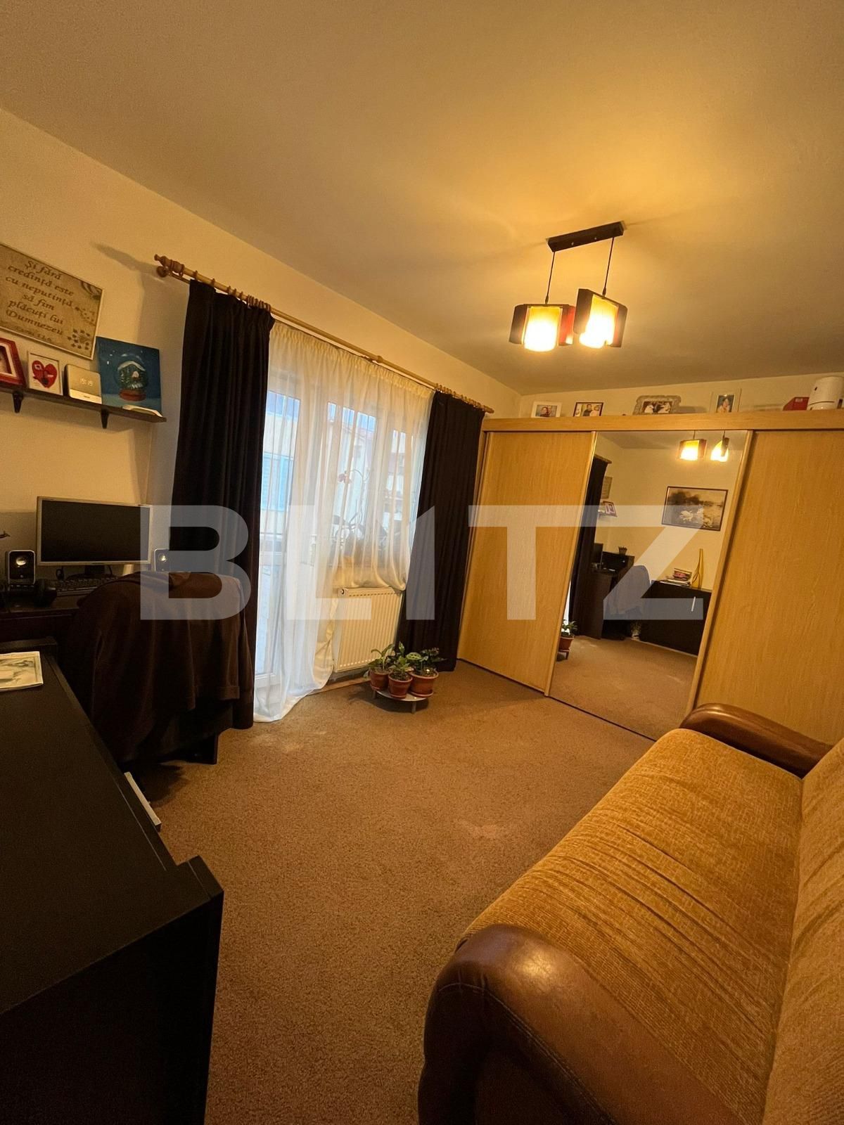 Apartament de vânzare 3 camere Apahida - 113198AV | BLITZ Cluj-Napoca | Poza4