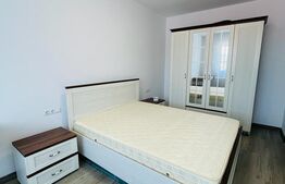 Disponibilitate Aprilie! Apartament 2 camere, 50mp, parcare, zona Vivo