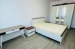 Disponibilitate Aprilie! Apartament 2 camere, 50mp, parcare, zona Vivo
