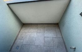 Disponibilitate Aprilie! Apartament 2 camere, 50mp, parcare, zona Vivo