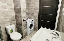 Disponibilitate Aprilie! Apartament 2 camere, 50mp, parcare, zona Vivo