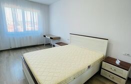 Disponibilitate Aprilie! Apartament 2 camere, 50mp, parcare, zona Vivo