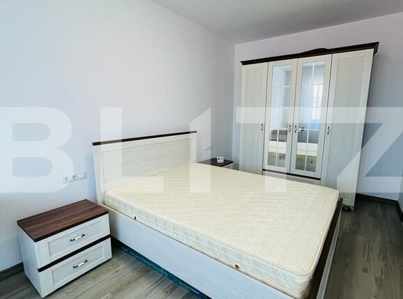 Apartament de închiriat 2 camere Floreşti - 113199AI | BLITZ Cluj-Napoca | Poza8