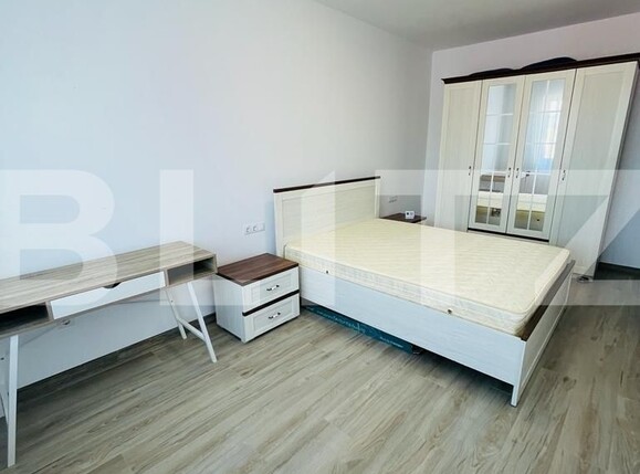 Apartament de închiriat 2 camere Floreşti - 113199AI | BLITZ Cluj-Napoca | Poza9