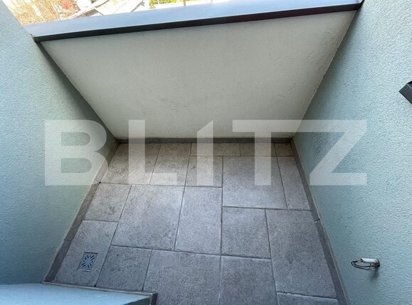 Apartament de închiriat 2 camere Floreşti - 113199AI | BLITZ Cluj-Napoca | Poza12