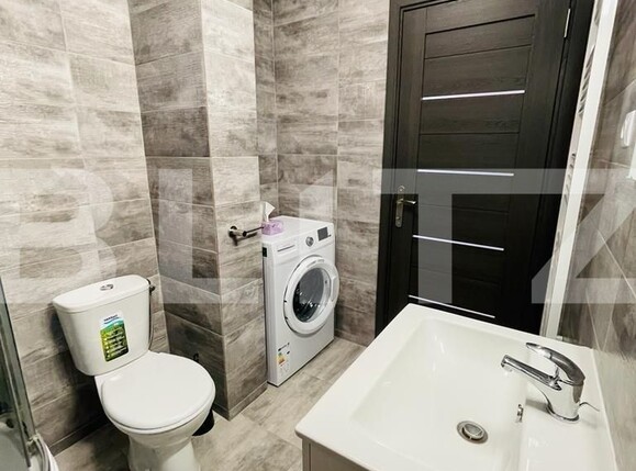 Apartament de închiriat 2 camere Floreşti - 113199AI | BLITZ Cluj-Napoca | Poza11