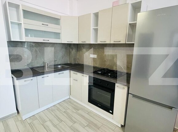 Apartament de închiriat 2 camere Floreşti - 113199AI | BLITZ Cluj-Napoca | Poza3