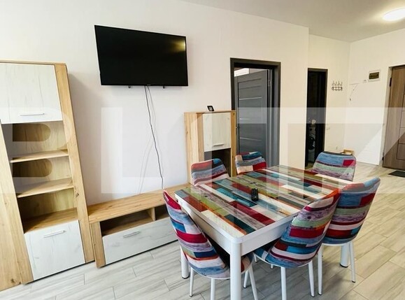 Apartament de închiriat 2 camere Floreşti - 113199AI | BLITZ Cluj-Napoca | Poza6