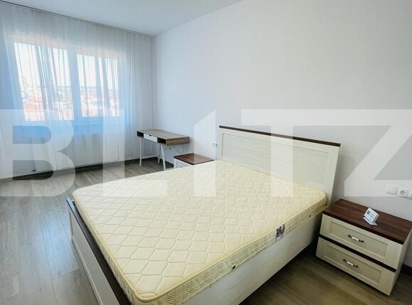 Apartament de închiriat 2 camere Floreşti - 113199AI | BLITZ Cluj-Napoca | Poza7