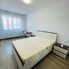 Apartament de închiriat 2 camere Floreşti - 113199AI - Poza 4 din 12 | BLITZ Cluj-Napoca | Poza7