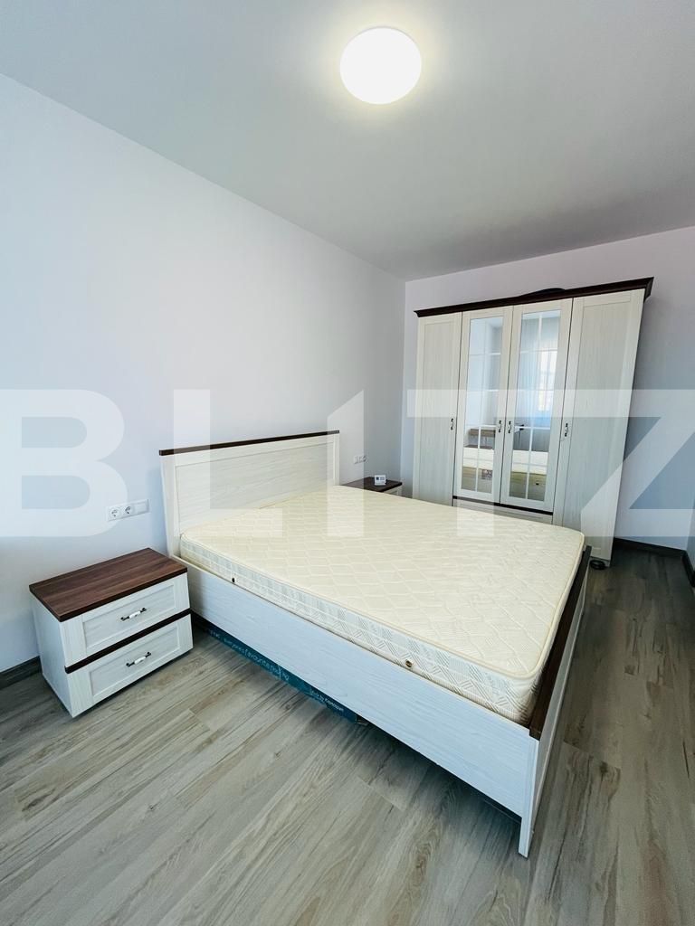 Apartament de închiriat 2 camere Floreşti - 113199AI | BLITZ Cluj-Napoca | Poza8