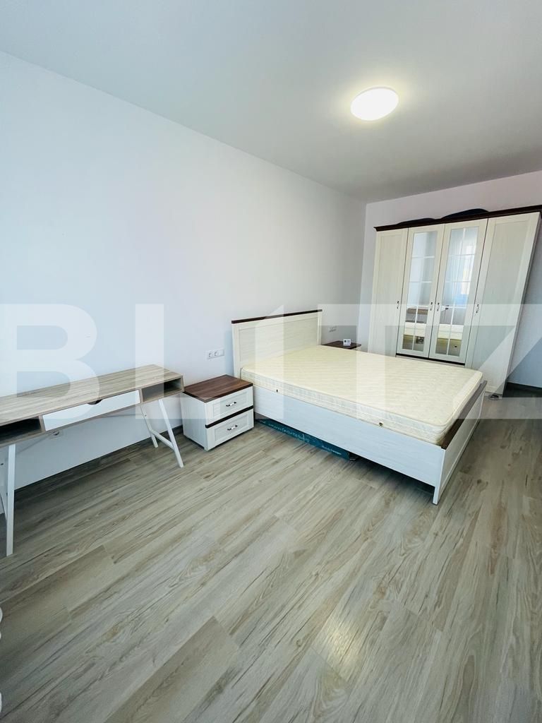 Apartament de închiriat 2 camere Floreşti - 113199AI | BLITZ Cluj-Napoca | Poza9