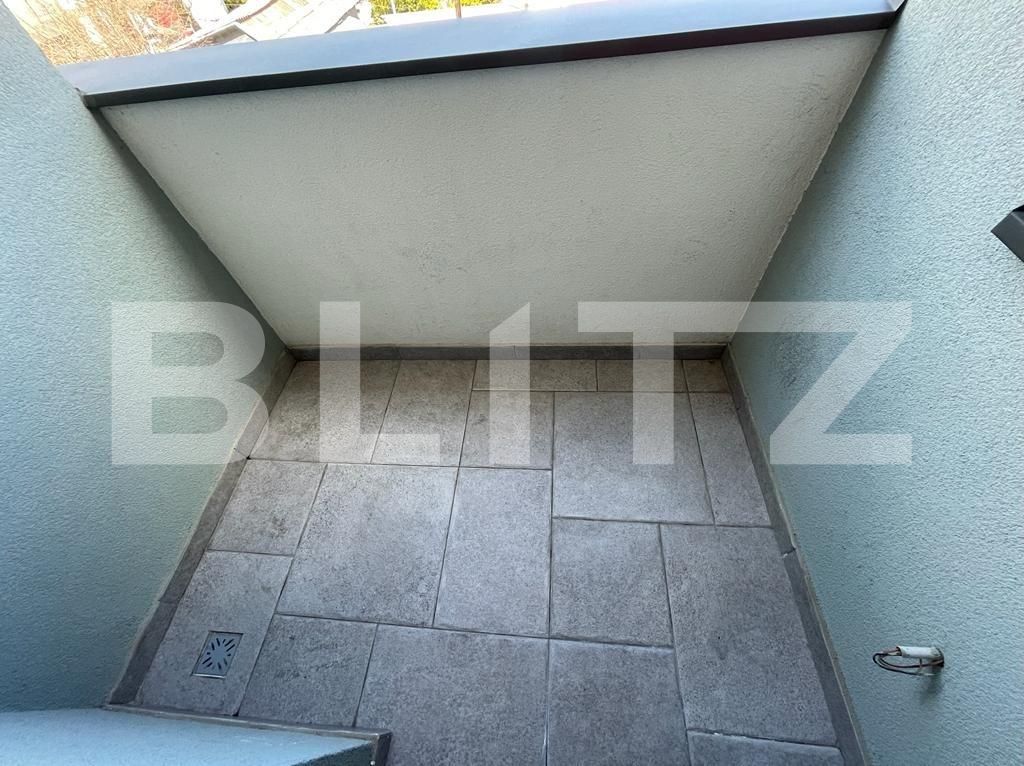 Apartament de închiriat 2 camere Floreşti - 113199AI | BLITZ Cluj-Napoca | Poza12