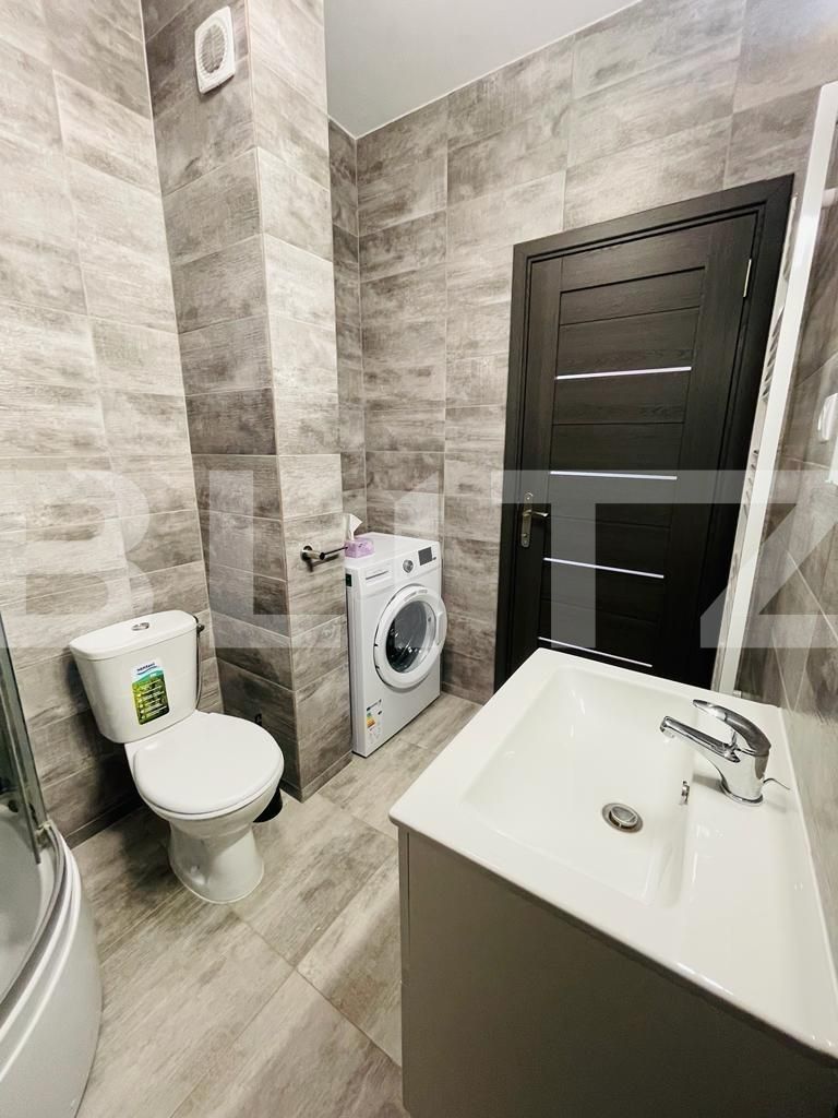 Apartament de închiriat 2 camere Floreşti - 113199AI | BLITZ Cluj-Napoca | Poza11