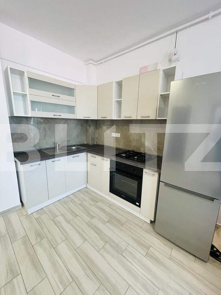 Apartament de închiriat 2 camere Floreşti - 113199AI | BLITZ Cluj-Napoca | Poza3