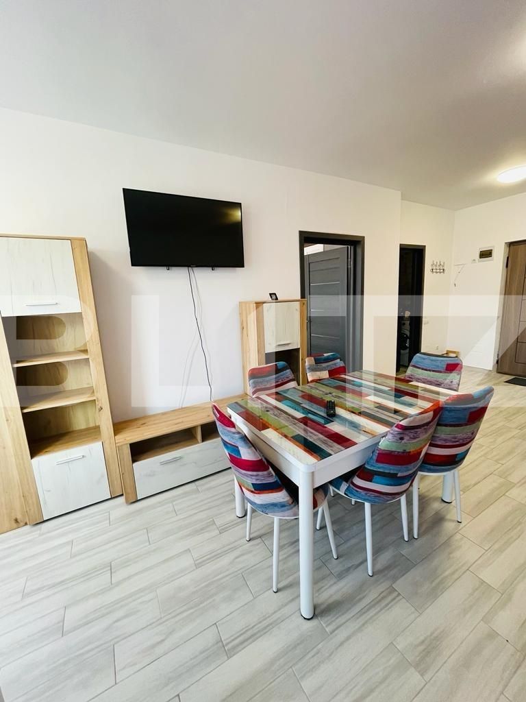 Apartament de închiriat 2 camere Floreşti - 113199AI | BLITZ Cluj-Napoca | Poza6