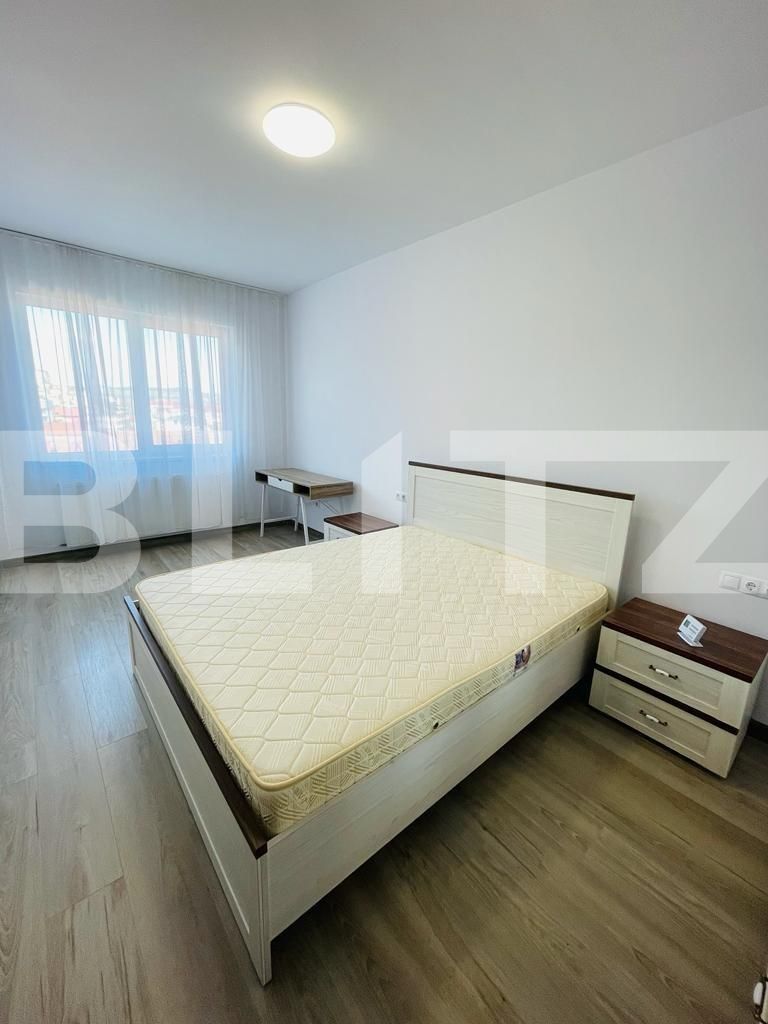 Apartament de închiriat 2 camere Floreşti - 113199AI | BLITZ Cluj-Napoca | Poza7