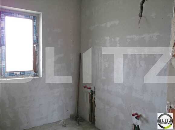 Apartament de vânzare 2 camere Floreşti - 1132AV | BLITZ Cluj-Napoca | Poza8