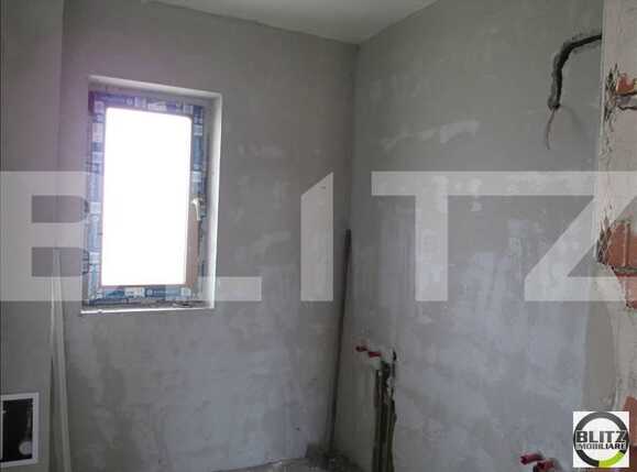 Apartament de vânzare 2 camere Floreşti - 1132AV | BLITZ Cluj-Napoca | Poza7