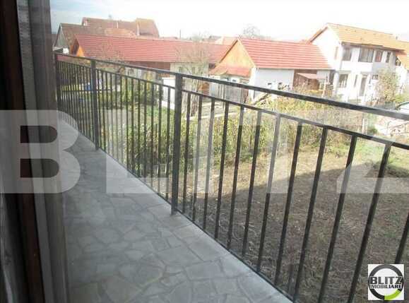 Apartament de vânzare 2 camere Floreşti - 1132AV | BLITZ Cluj-Napoca | Poza9